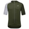 GORE WEAR Mens C5 Jersey...