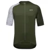 GORE WEAR Men's Cycling Short...