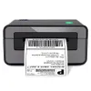 POLONO Thermal Label Printer,...