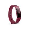 Fitbit Inspire Fitness...