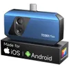 TOPDON TC001 Max Dual-Lens...