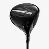 Titleist GT2 Driver