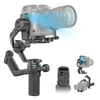 FeiyuTech AK2000C [Official]...