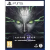 System Shock 2 25th...