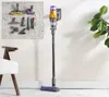 Dyson V12 Detect Slim...