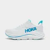 HOKA Men's Clifton 10 Running...