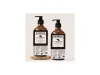 Wild Wash Ultra Shine Horse...