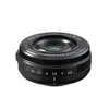 Fujifilm - XF27mmF2.8 R WR...