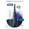 Oral-B iO 8 - Spazzolino...