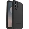 OtterBox Defender Series Pro...