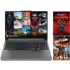 Lenovo Legion 5i 16" WQXGA...