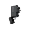 Insta360 X4 Quick Reader...