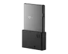 Seagate 2TB Solid State...