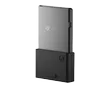 Seagate 2TB Solid State...