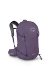 Osprey Skimmer 28L Women's...