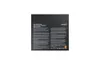Amd Ryzen 7 7800x3d 8-Core,...