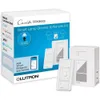 Lutron Caseta Smart Home...