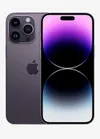 Apple iPhone 14 Pro Max 1TB...