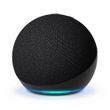 Amazon Echo Dot (5th Gen...