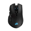 CORSAIR IRONCLAW RGB WIRELESS...
