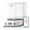 eufy X10 Pro Omni Robot...