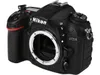 Nikon D7200 1554 Black...