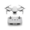DJI - Mini 2 SE Drone