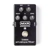 MXR M82 Bass Envelope Filter...