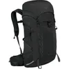 Osprey Packs Talon 33L...