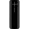 Ultimate Ears Boom 2 Portable...