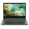 Microsoft Surface Pro 3 12"...
