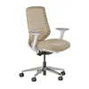 Branch Ergonomic Chair Black