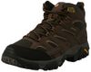 Merrell Men's Moab 2 Mid Gtx...