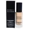 Bobbi Brown Skin Long-wear...