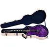 EVH SA-126 Special...