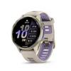 Garmin&reg; Forerunner&reg; 970,...