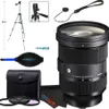 Sigma 24-70mm f/2.8 DG DN Art...