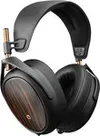Meze Audio Liric 2...