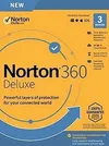 Norton 360 Deluxe...