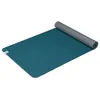 Gaiam Yoga Mat Performance...