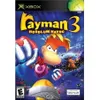 Rayman 3 Hoodlum Havoc Xbox