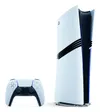 Sony PlayStation 5 Pro 2 TB...