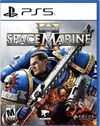 Warhammer 40,000: Space...