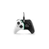 Thrustmaster - Thrustmaster...