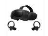 HTC Vive Focus Vision - Mixed...
