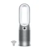 Dyson HP07 10-Speed Smart...