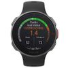 POLAR VANTAGE V – Premium GPS...