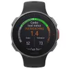 POLAR VANTAGE V – Premium GPS...