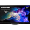 Panasonic - 65-inch OLED 4K...