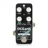 Electro-Harmonix Pico Oceans...